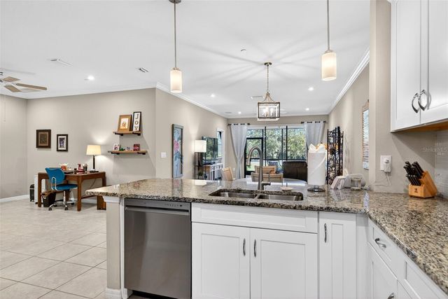 13822 MESSINA LOOP 103, Bradenton, FL 34211