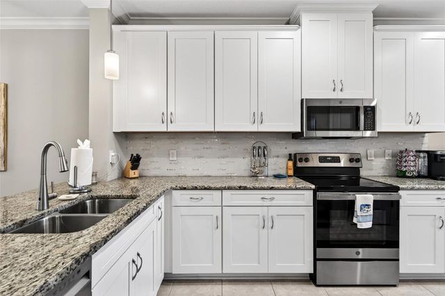 13822 MESSINA LOOP 103, Bradenton, FL 34211