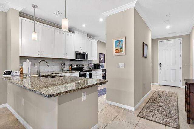 13822 MESSINA LOOP 103, Bradenton, FL 34211