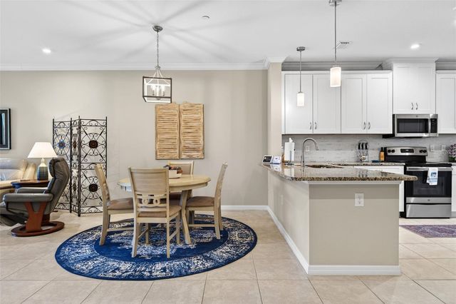 13822 MESSINA LOOP 103, Bradenton, FL 34211