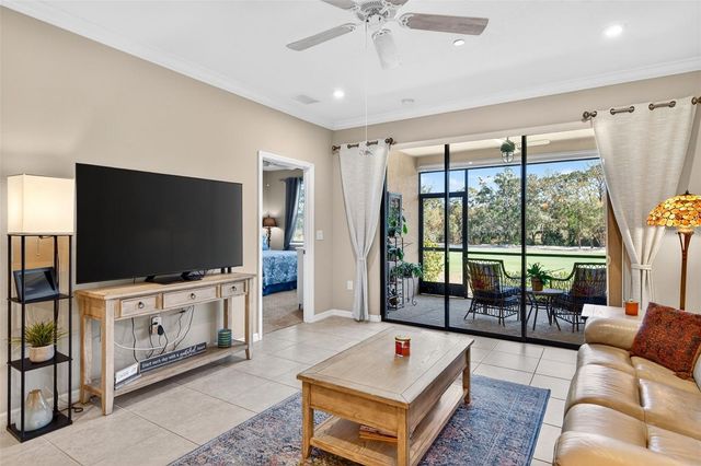 13822 MESSINA LOOP 103, Bradenton, FL 34211