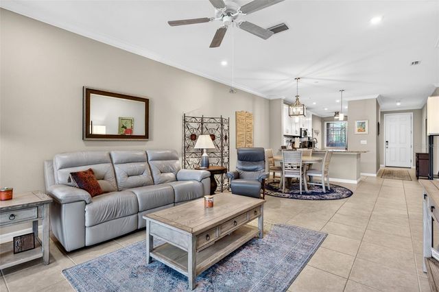 13822 MESSINA LOOP 103, Bradenton, FL 34211