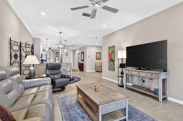 13822 MESSINA LOOP 103, Bradenton, FL 34211