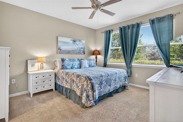 13822 MESSINA LOOP 103, Bradenton, FL 34211