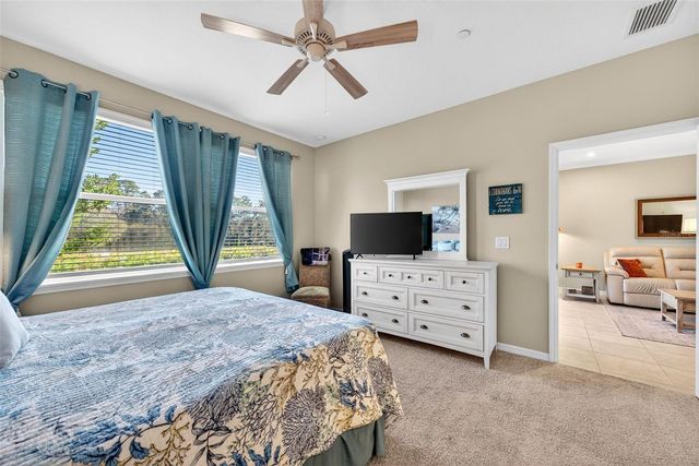 13822 MESSINA LOOP 103, Bradenton, FL 34211