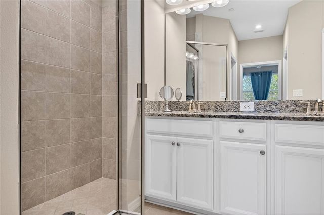 13822 MESSINA LOOP 103, Bradenton, FL 34211