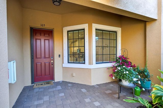 13822 MESSINA LOOP 103, Bradenton, FL 34211