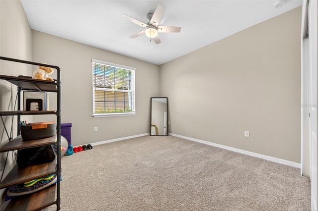 13822 MESSINA LOOP 103, Bradenton, FL 34211