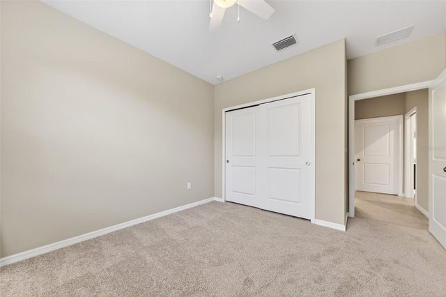 13822 MESSINA LOOP 103, Bradenton, FL 34211