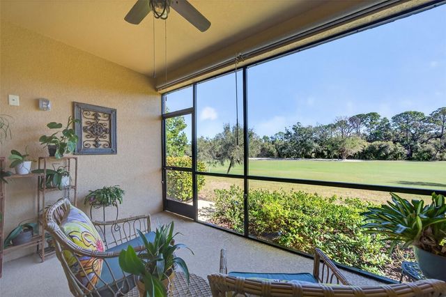 13822 MESSINA LOOP 103, Bradenton, FL 34211