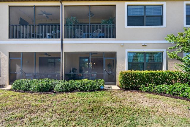 13822 MESSINA LOOP 103, Bradenton, FL 34211