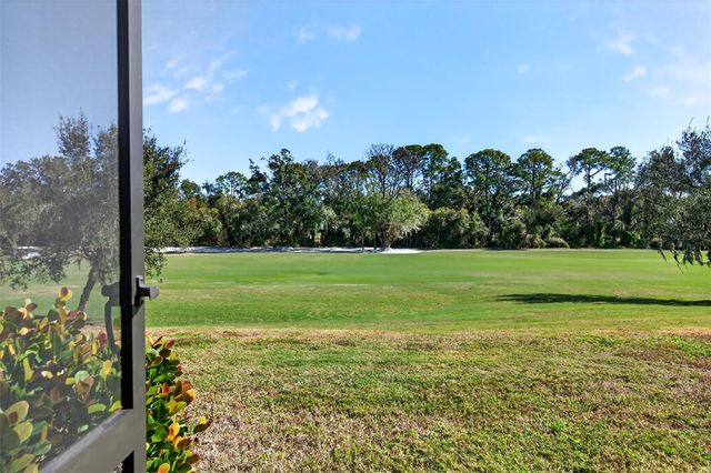 13822 MESSINA LOOP 103, Bradenton, FL 34211