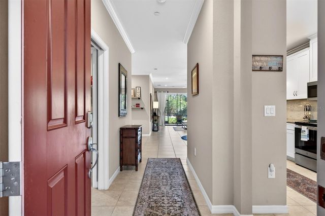 13822 MESSINA LOOP 103, Bradenton, FL 34211