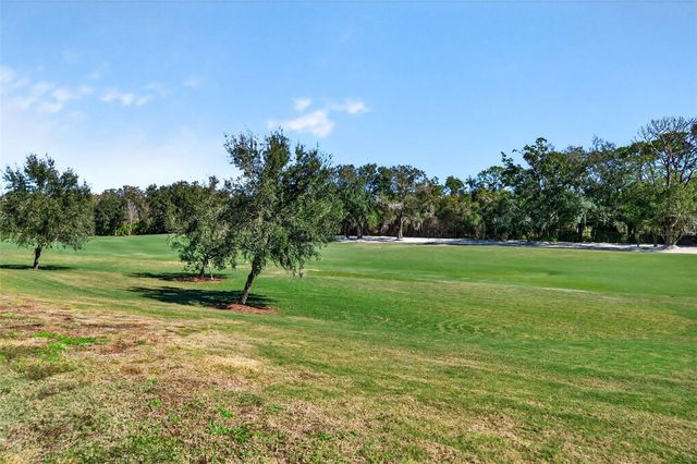 13822 MESSINA LOOP 103, Bradenton, FL 34211