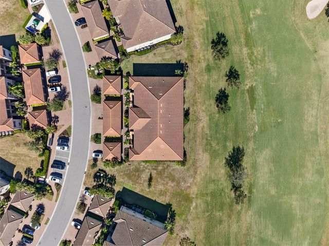 13822 MESSINA LOOP 103, Bradenton, FL 34211