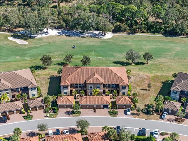 13822 MESSINA LOOP 103, Bradenton, FL 34211