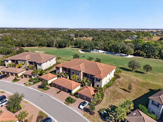 13822 MESSINA LOOP 103, Bradenton, FL 34211