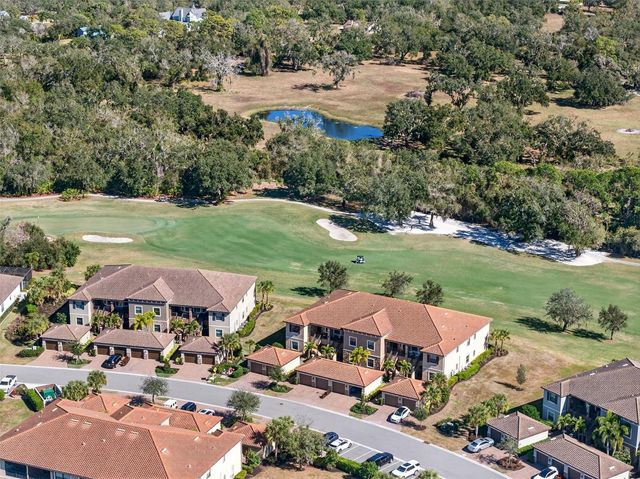 13822 MESSINA LOOP 103, Bradenton, FL 34211