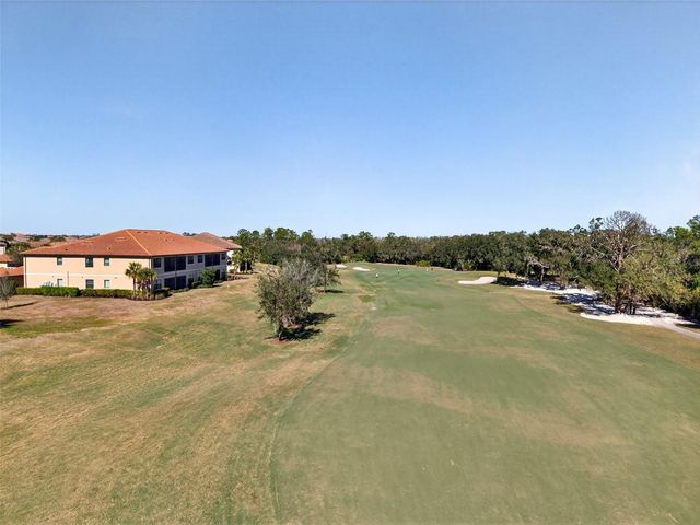 13822 MESSINA LOOP 103, Bradenton, FL 34211