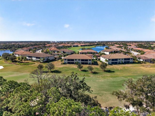 13822 MESSINA LOOP 103, Bradenton, FL 34211