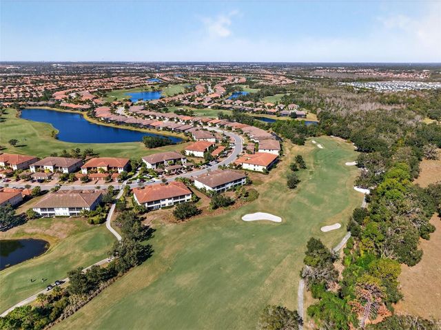 13822 MESSINA LOOP 103, Bradenton, FL 34211