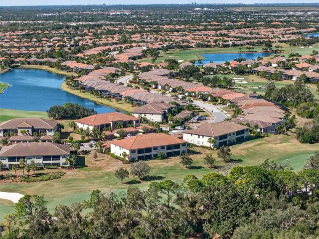 13822 MESSINA LOOP 103, Bradenton, FL 34211