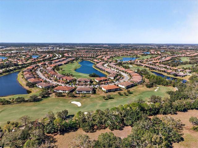 13822 MESSINA LOOP 103, Bradenton, FL 34211