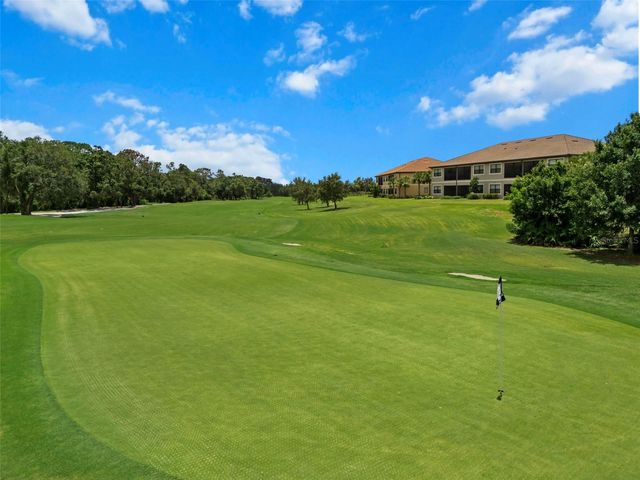 13822 MESSINA LOOP 103, Bradenton, FL 34211