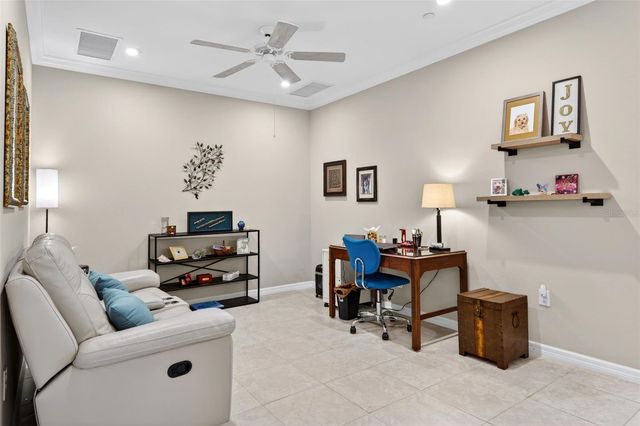 13822 MESSINA LOOP 103, Bradenton, FL 34211