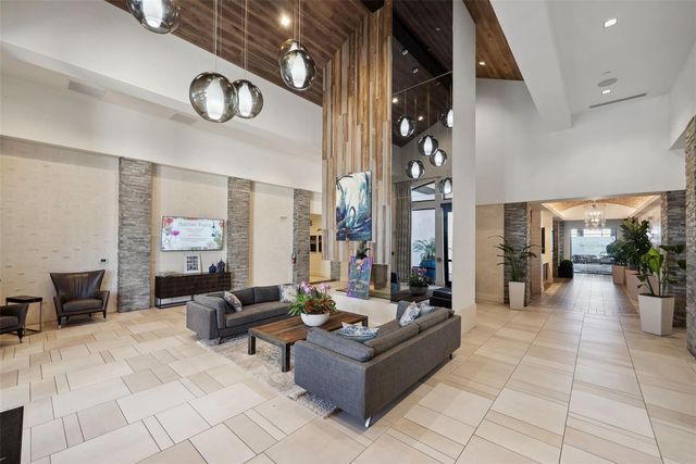 13822 MESSINA LOOP 103, Bradenton, FL 34211