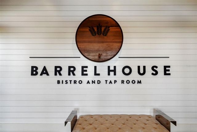 13822 MESSINA LOOP 103, Bradenton, FL 34211