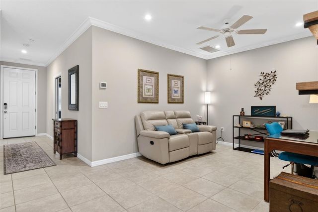 13822 MESSINA LOOP 103, Bradenton, FL 34211