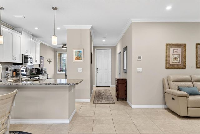 13822 MESSINA LOOP 103, Bradenton, FL 34211