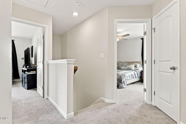 24 Olde Place Drive, Zebulon, NC 27597