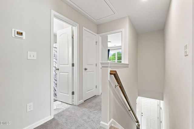 24 Olde Place Drive, Zebulon, NC 27597