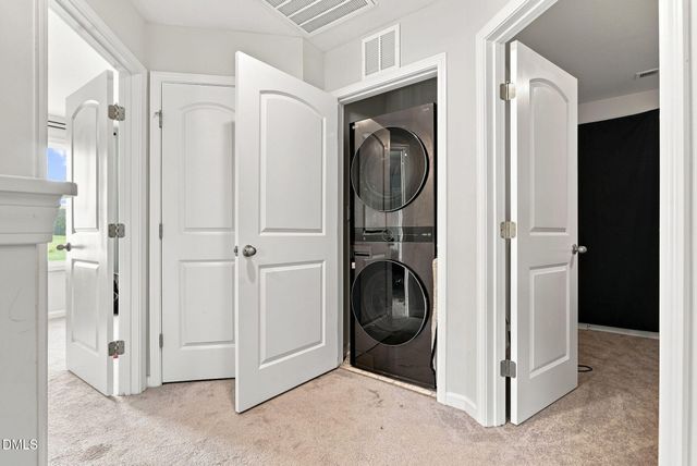 24 Olde Place Drive, Zebulon, NC 27597