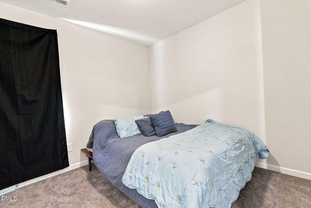 24 Olde Place Drive, Zebulon, NC 27597