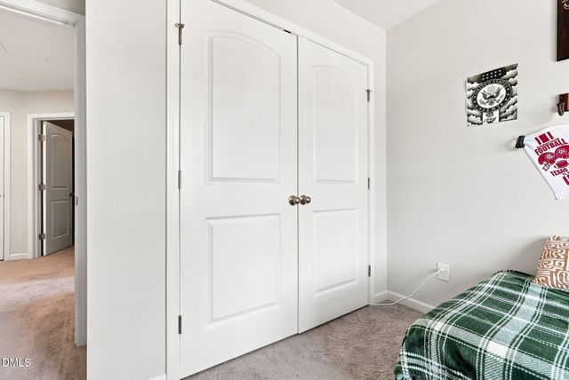 24 Olde Place Drive, Zebulon, NC 27597