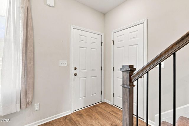 24 Olde Place Drive, Zebulon, NC 27597
