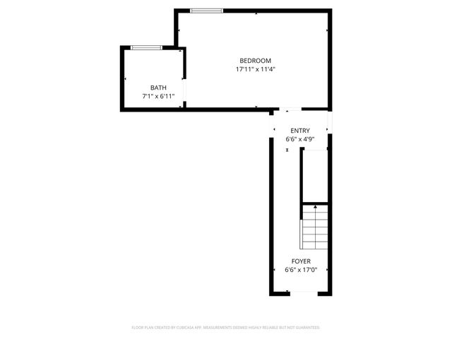 809 Memorial Heights Drive, Houston, TX 77007