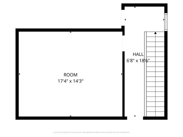 809 Memorial Heights Drive, Houston, TX 77007