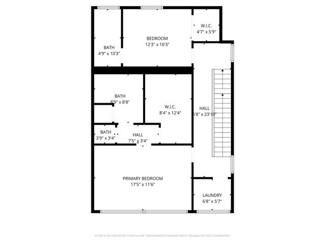 809 Memorial Heights Drive, Houston, TX 77007