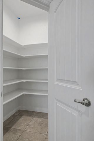 9312 Belle River Trail, Fort Worth, TX 76177