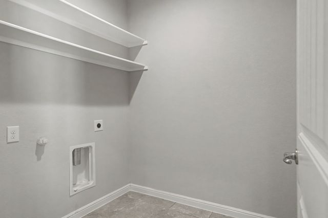 9312 Belle River Trail, Fort Worth, TX 76177