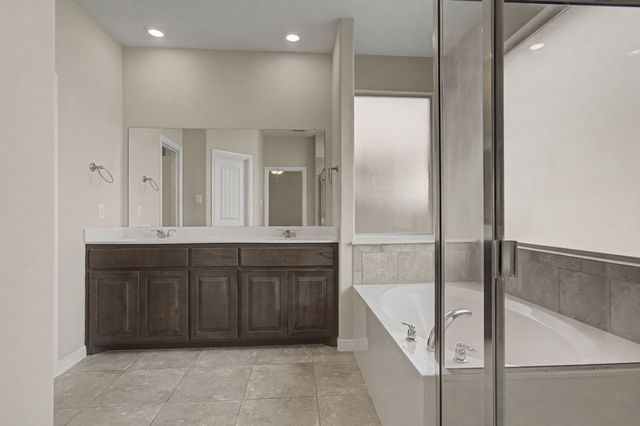 9312 Belle River Trail, Fort Worth, TX 76177