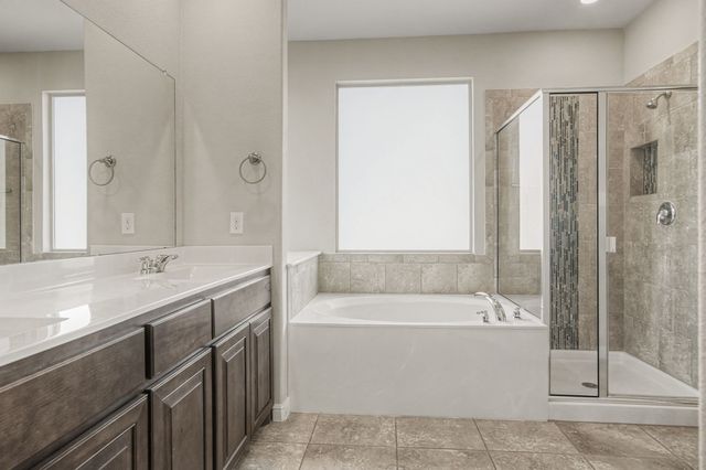 9312 Belle River Trail, Fort Worth, TX 76177