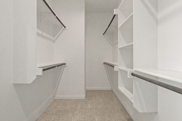 9312 Belle River Trail, Fort Worth, TX 76177