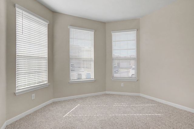 9312 Belle River Trail, Fort Worth, TX 76177