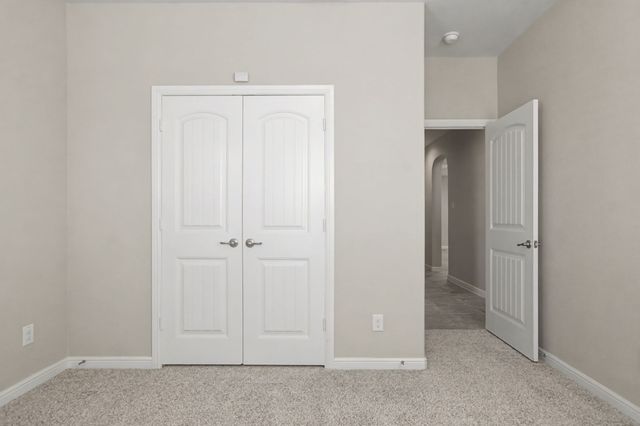 9312 Belle River Trail, Fort Worth, TX 76177