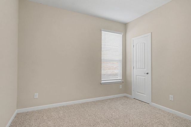 9312 Belle River Trail, Fort Worth, TX 76177